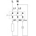 Regulator energie 240V 15A #380042